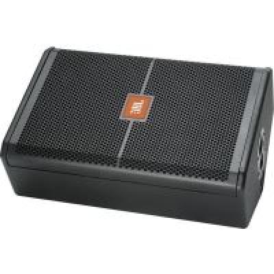 JBL SRX712M
